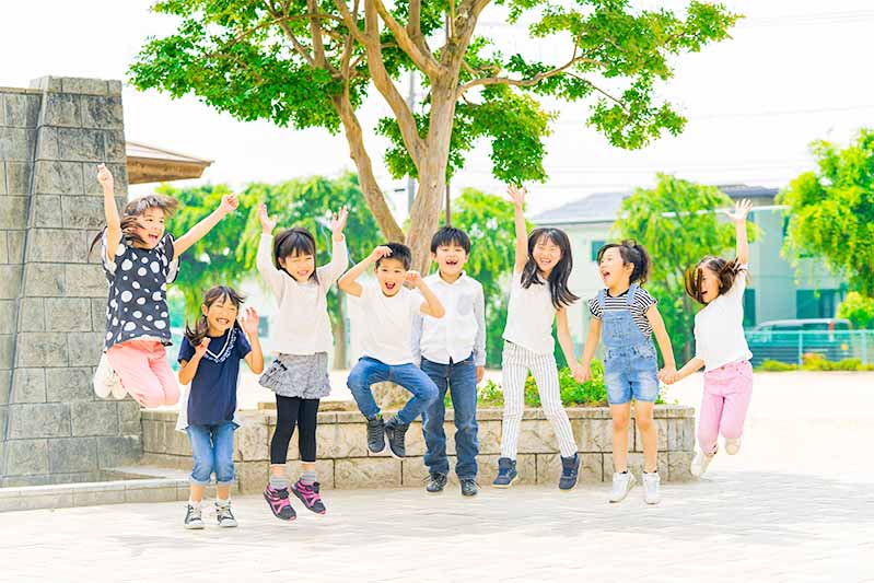 本庄市・山本歯科医院